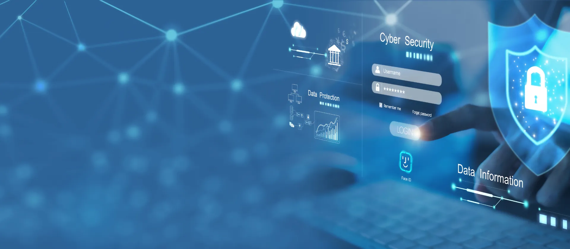 Successfully implementing NIS-2 in the life sciences environment