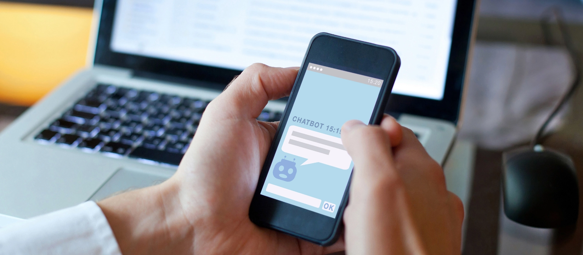 Agentic AI in Life Sciences – From Assistant Tool to Process Intelligence