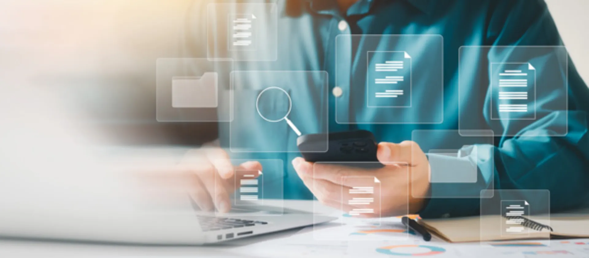 How Pharma Companies Can Finally Realize Omnichannel Potential