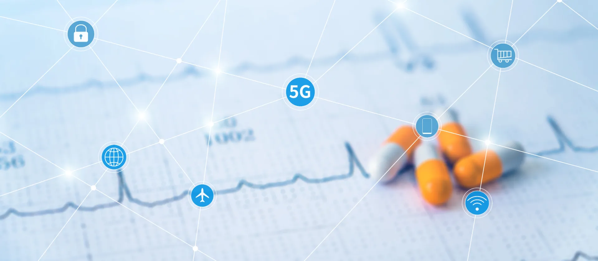 Blockchain: Serialisierung innovativ umsetzen