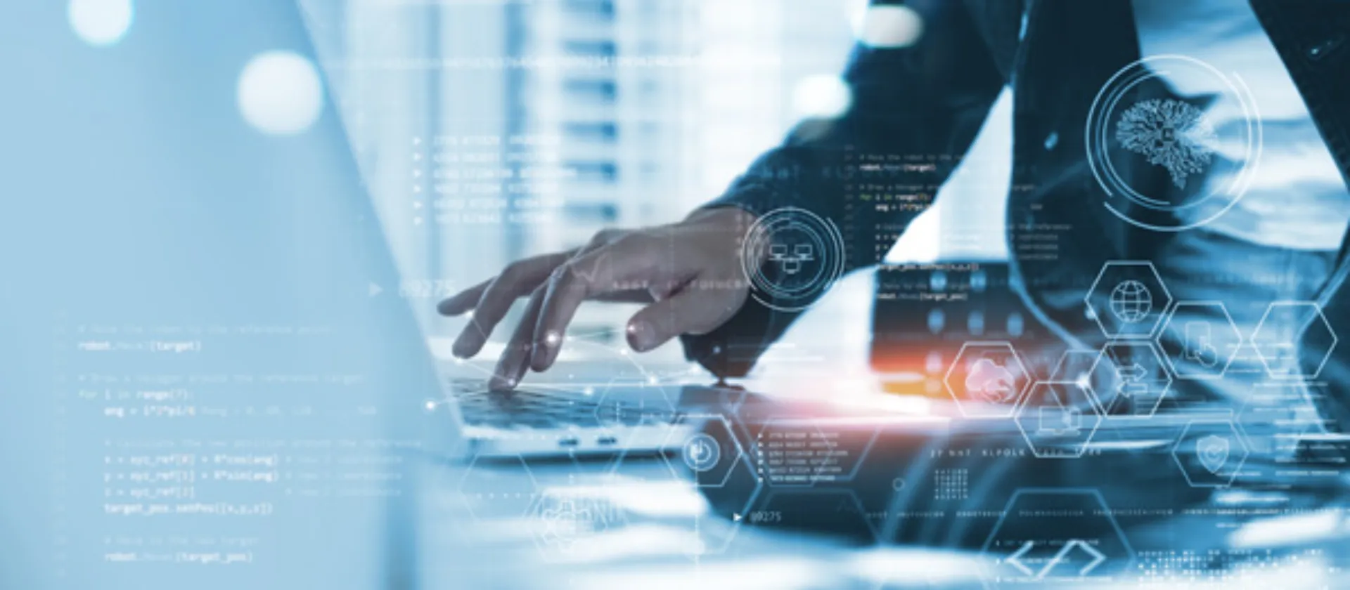 AI_in_der_oeffentlichen_Verwaltung