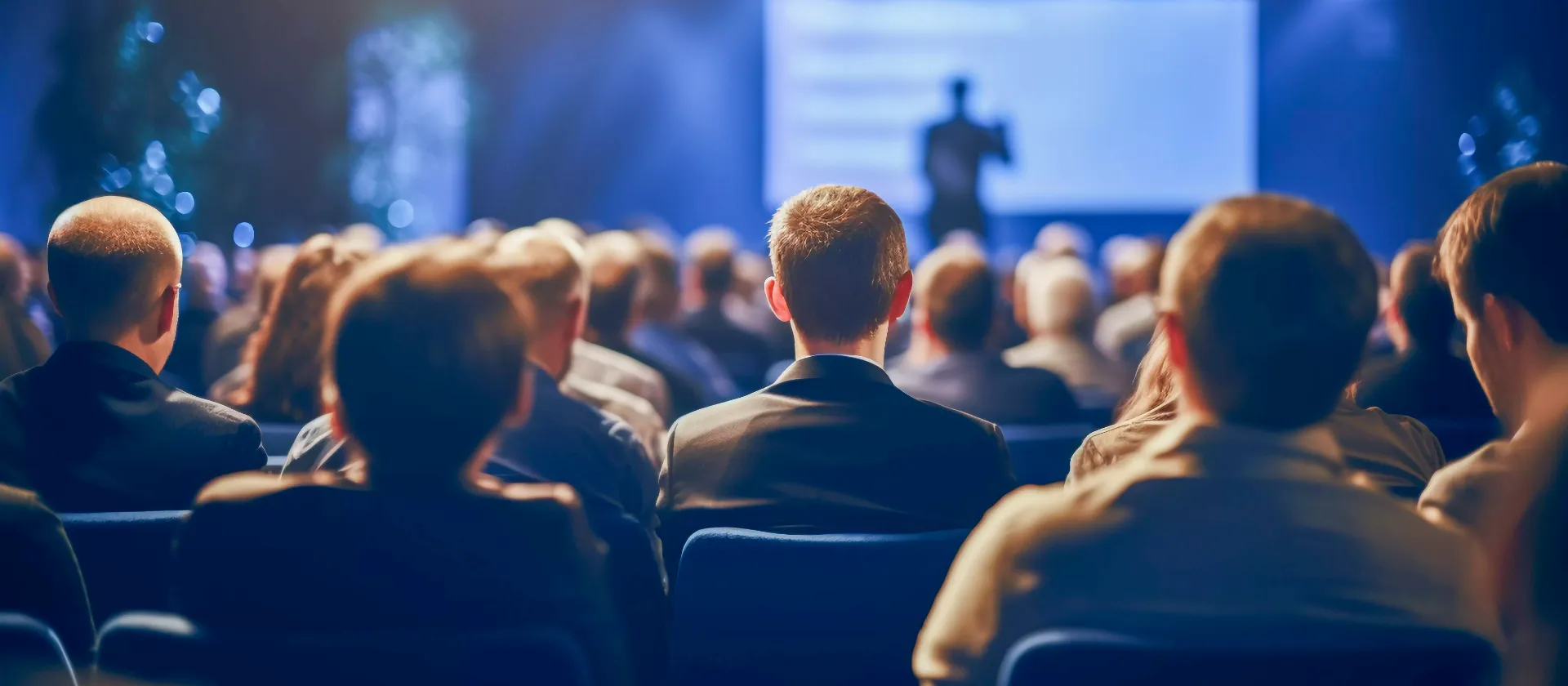 people-taking-part-high-protocol-event