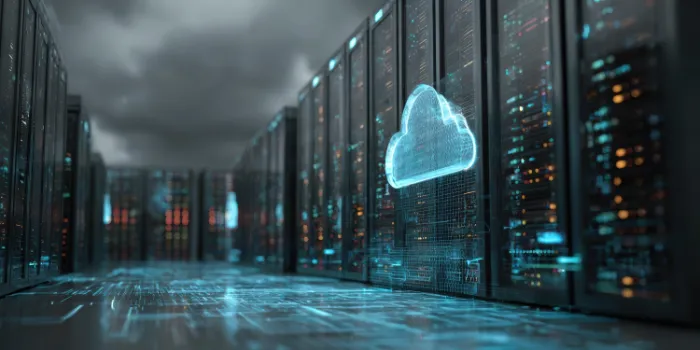 Data meets Compliance: Cloud Data Architectures & GxP-Compliance