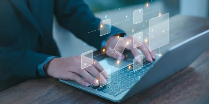 Success Factors for Digital Corporate Planning and Management