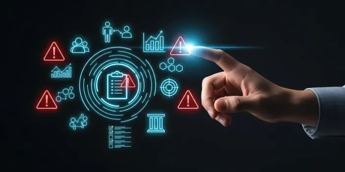 Digitization: Foundation for Greater Security During FDA Audits