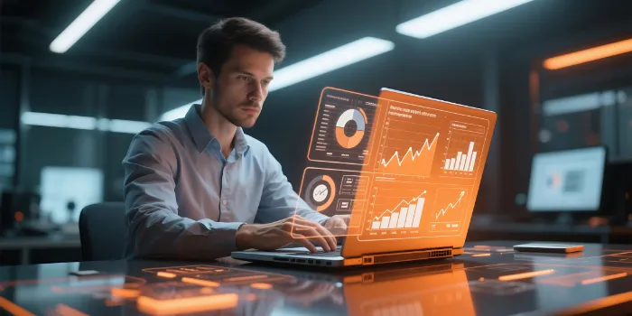 Master Data Management in the Digitalization Era