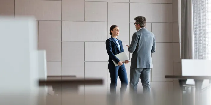 GxP Compliance Maturity Assessment & Audit Preparation