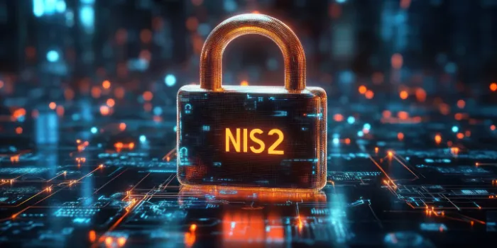 Pharma NIS2 Readiness: Robuste Geschäftsprozesse durch wirksame Digitalisierung