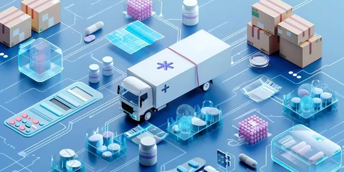  Efficient Support Before and After Customer Audits 