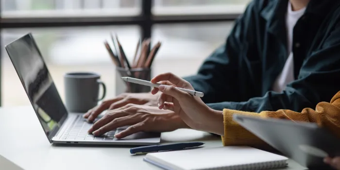 The benfits of experience management (XM)