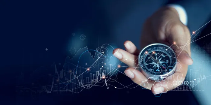 Starting points for effective Business Continuity Management