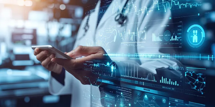 Evolution of Patient Centricity