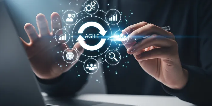  Agile meets GxP: Erfolgreiche Validierung in regulierten Umfeldern