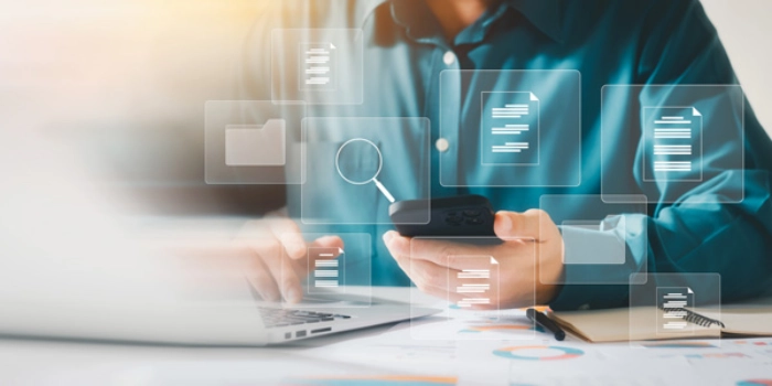 Omnichannel beyond the Buzz