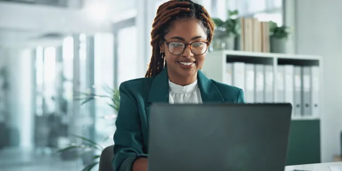 Compliance by Design: How to turn CRM initiatives in the pharmaceutical industry into success stories