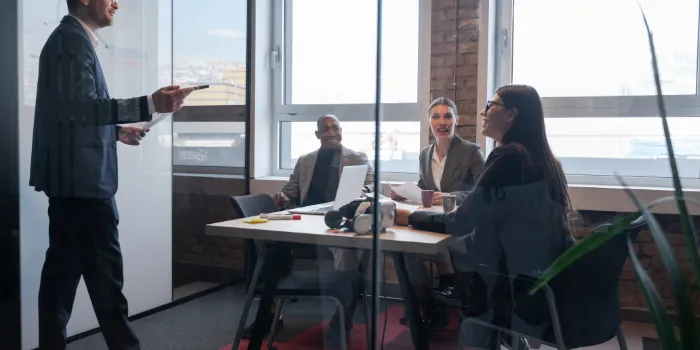 SAP S/4HANA Migration