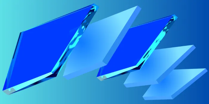 SAP Sapphire Madrid 2026