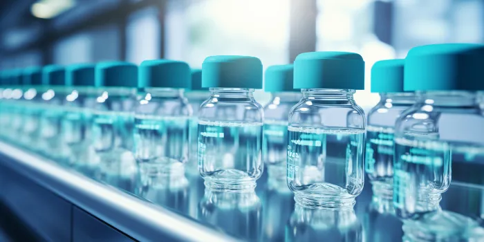 Advancing to the Forefront of Industry 4.0