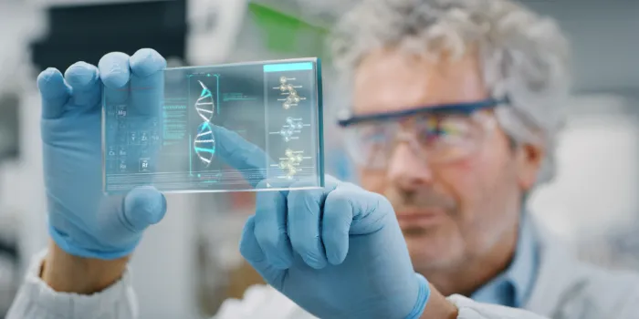 Smart Assistants For Pharmaceutical And Medical Technology