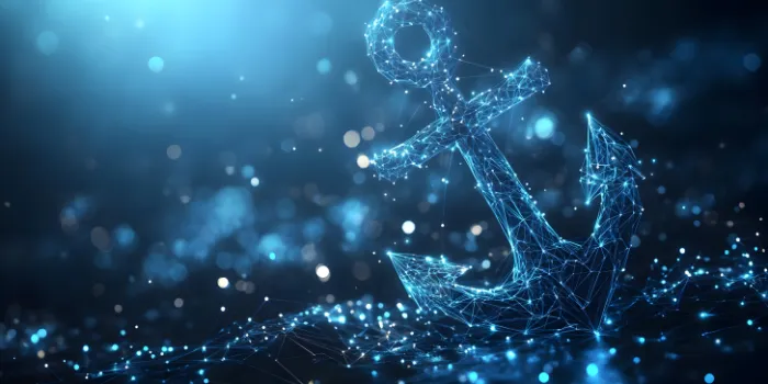 KI im Controlling verankern und die Transformation unternehmensweit steuern