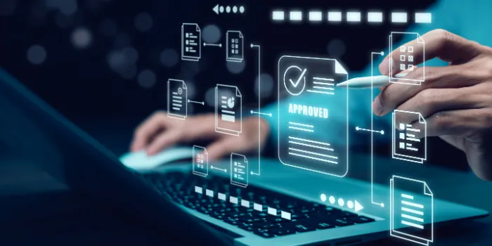 AI-Powered Validation: A Game Changer for CSV in the Life Sciences Industry?