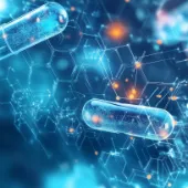 mia - Headless Pharma