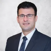 Sherko-Soltanpanahi-mia