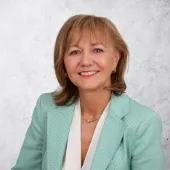 Birgit Fiegel-Hofmann - mia