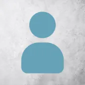 Standard-Avatar für ehemalige Mitarbeitende von msg industry advisors