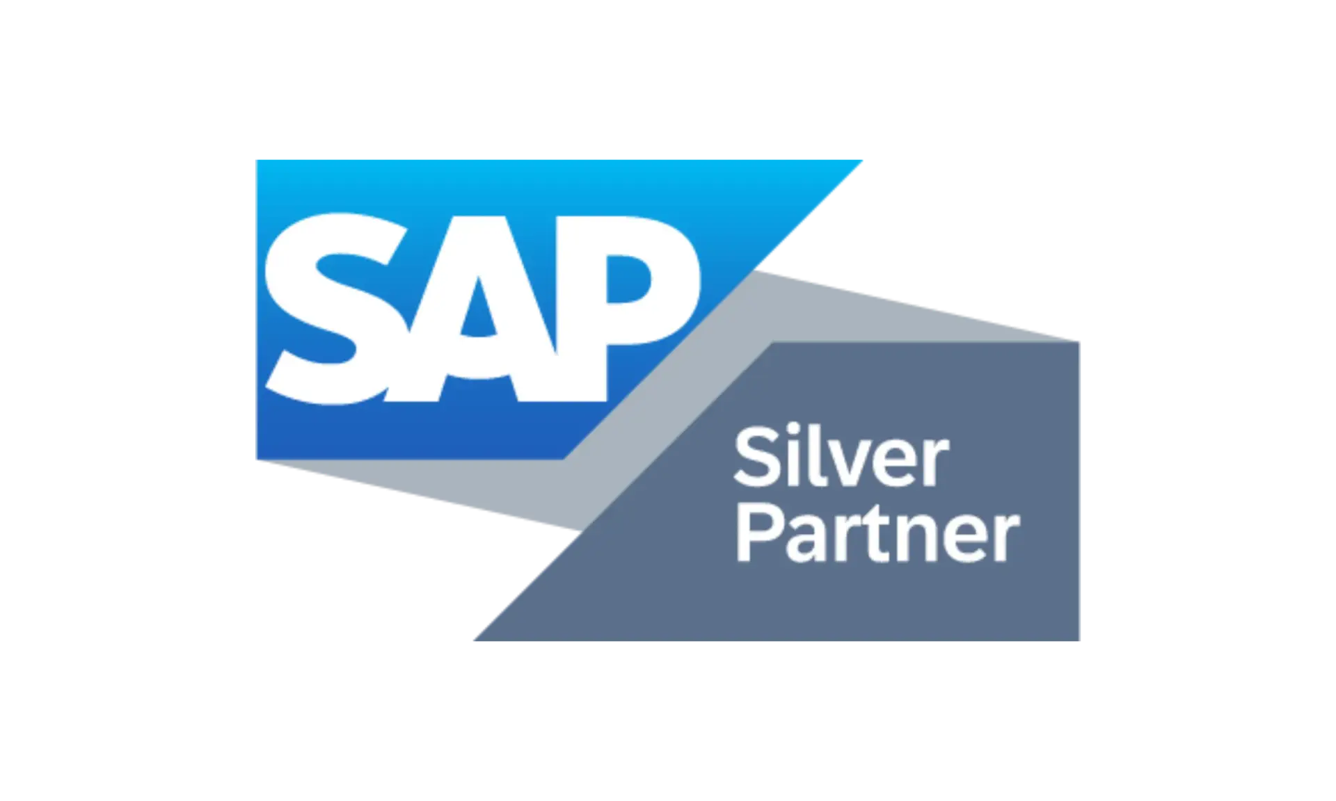 SAP_Silver_Partner