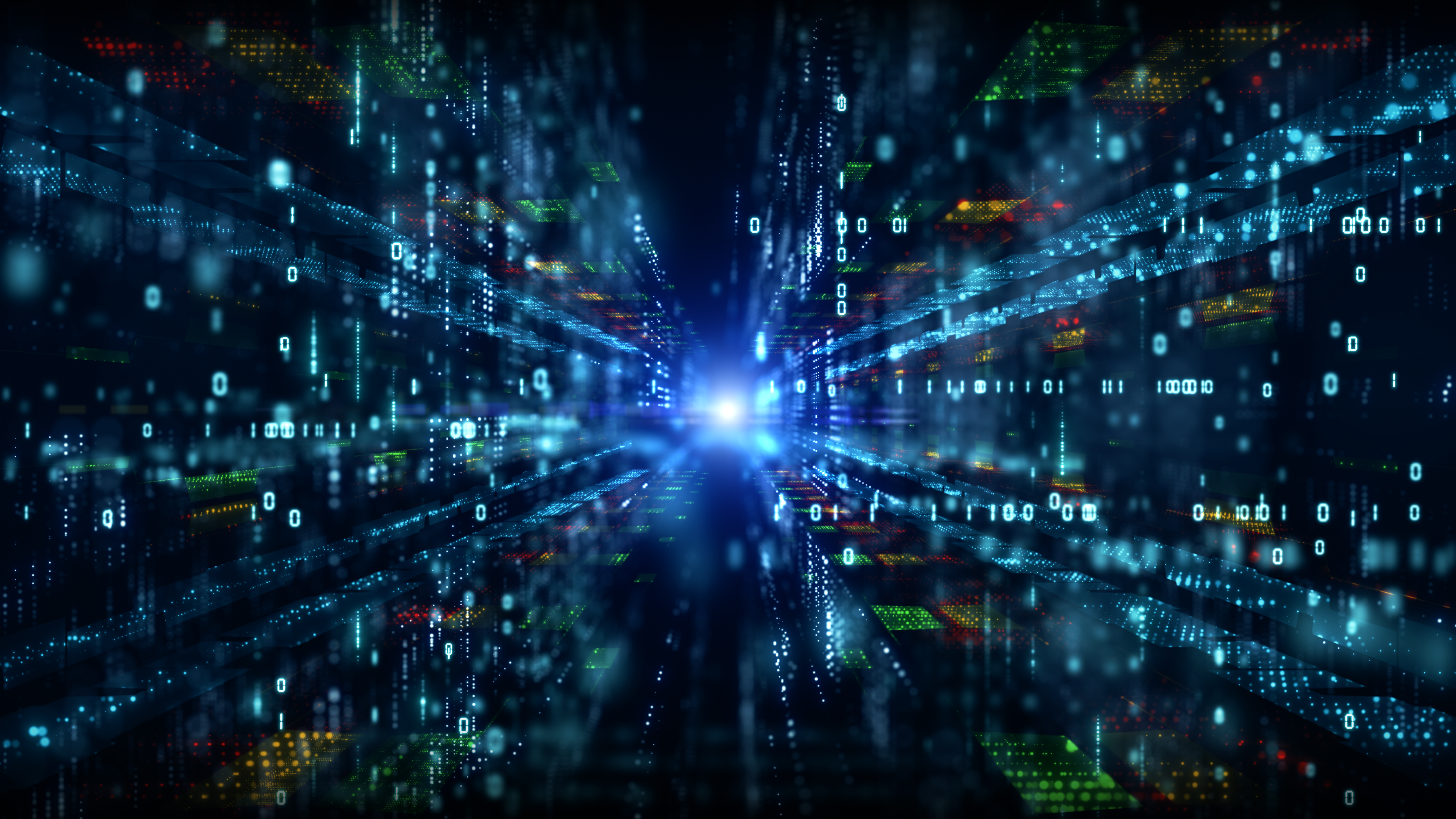 Reference Data – From an Underestimated Data Type to the Key to Higher ...