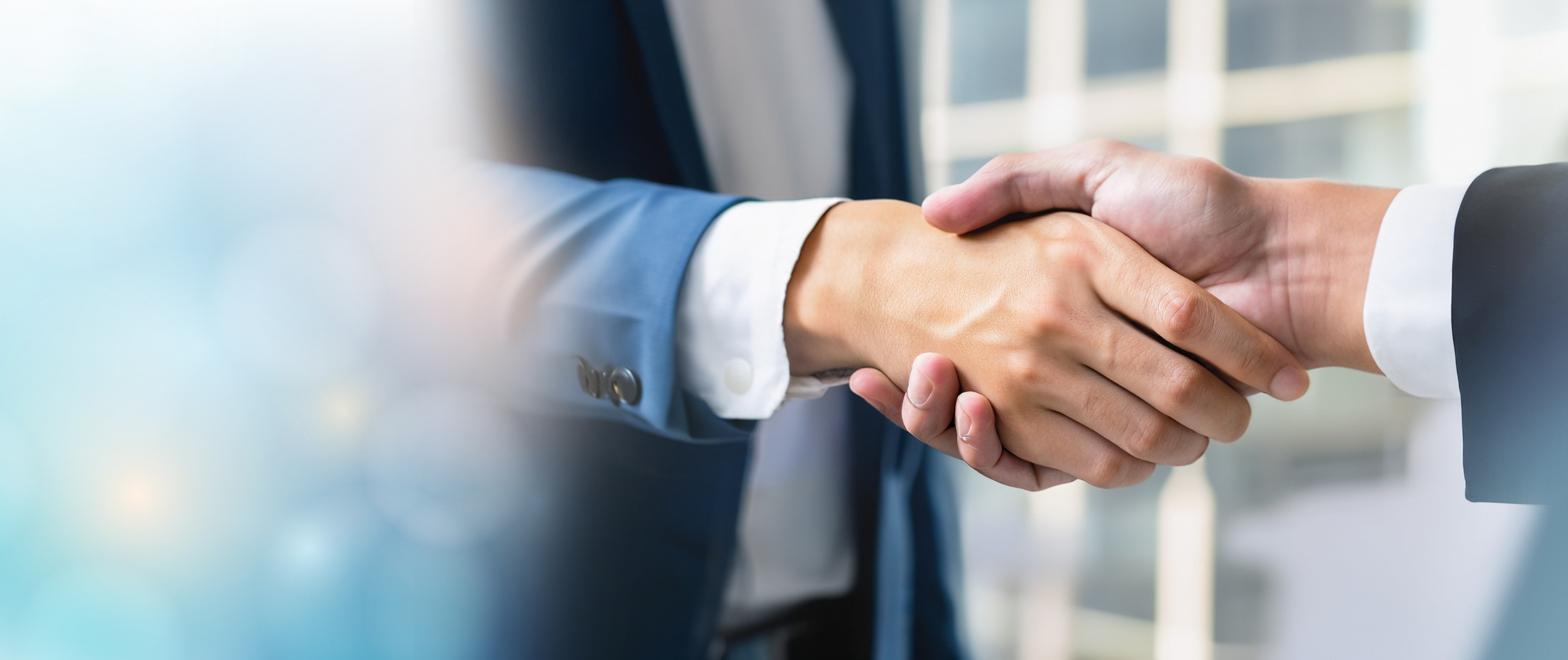 msg industry advisors ist SAP Silver Partner