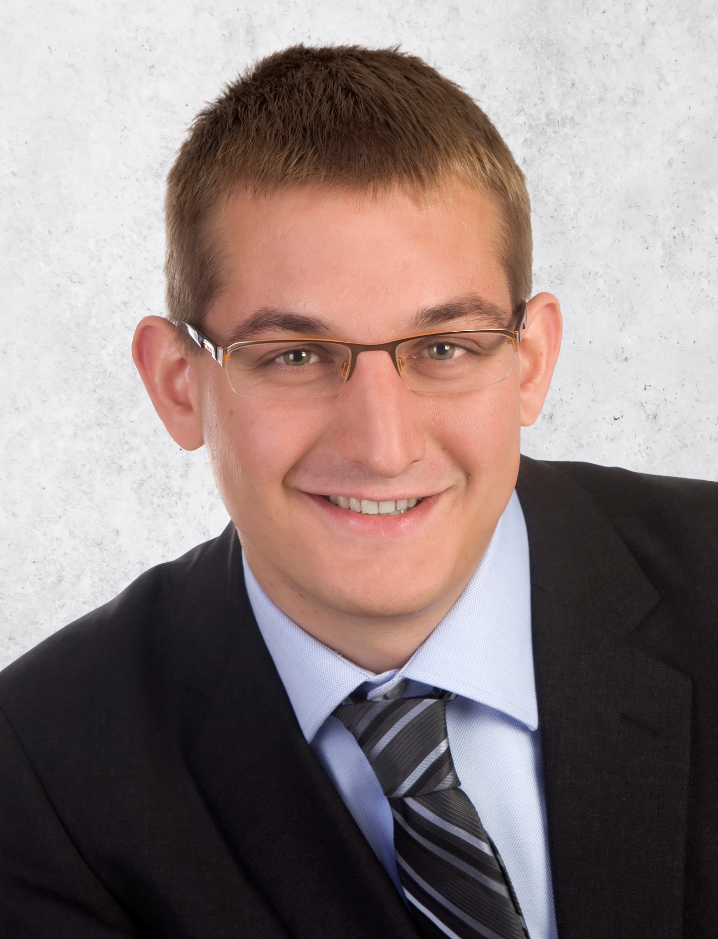 msg Joachim Stengel