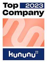 kununu 2023