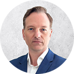 Daniel Fathmann