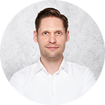 Stefan Baltzer
