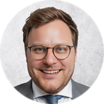 dr-dennis-jannig_rund_farbig