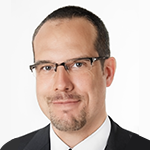 msg Richard Follmann